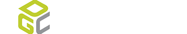 公司标志